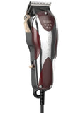 Wahl Magic Clip 5-Star