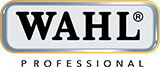 Wahl Professional