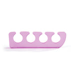SIBEL SEPARATEUR D'ORTEILS EN SILICONE - - Yolo Cosmetic - hbb24