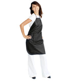 SIBEL TABLIER LEATHERETTE - Tablier - Yolo Cosmetic - hbb24