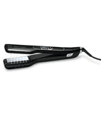 LISSEURS VAPEUR PERFECT STEAM - - Yolo Cosmetic - hbb24