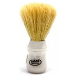 Basak Blaireau Blanc