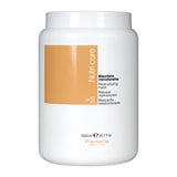 Fanola Nutri Care Masque 1500 ml