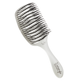 IDETANGLE FOR FINE HAIR - - Yolo Cosmetic - hbb24