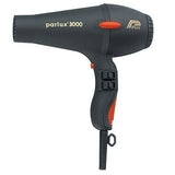 PARLUX 3000 - Yolo Cosmetic