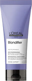 L'Oréal Serie Expert Blondifier Conditioner 200 ml