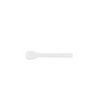 Spatule - 16 cm - 6 pcs - Yolo Cosmetic