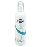 Tonic Pré-Epilation 500 ml - Yolo Cosmetic