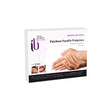 IB GANTS A PARAFFINE 100PCS - - Yolo Cosmetic - hbb24