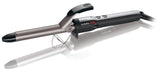 BABYLISS PRO IRON CERAMIC 19MM BAB2172TTE - MATERIEL - hbb24 - DI