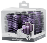 OG MULTIBRUSH ONE SIZE KIT (4X66MM) - - Yolo Cosmetic - hbb24