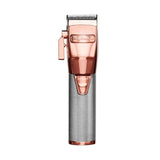 Babyliss Pro Tondeuse Rosefx