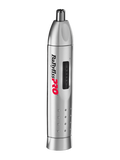 BABYLISS PRO EAR & NOSE HAIR TRIMMER FX7020E - Tondeuses cheveux - hbb24 - DI