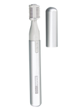 BABYLISS PRO EAR & NOSE HAIR "PEN" TRIMMER FX757E - Tondeuses cheveux - hbb24 - DI