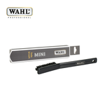 Wahl Mini Fade Brush