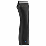 Wahl Beret Stealth Pro LI Series