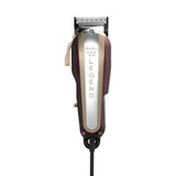 Wahl Legend Clipper 5-Star