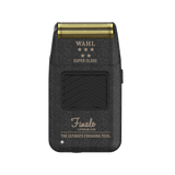 Wahl Finale Shaver 5-Star