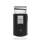 Moser Mobile Shaver