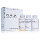 Olaplex Kit Styliste De Voyage 3X100 ml