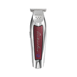 Wahl 5 Stars Detailer Cordless - - Yolo Cosmetic - hbb24