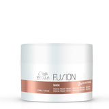 Wella Professionals Fusion Intense Repair Masque 150 ml