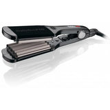 BABYLISS PRO CRIMPING IRON BAB2512EPCE - MATERIEL - hbb24 - DI