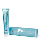 Fanola Coloration Correcteur 100 ml