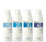 FANOLA OXYDANT 1000ML - oxydant - Yolo Cosmetic - hbb24