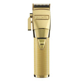Babyliss Pro Tondeuse Goldfx