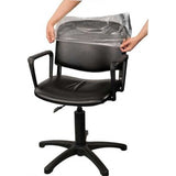 Housses de Protection Fauteuil (100PCS) - - Yolo Cosmetic - hbb24