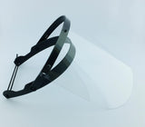 VISIERE DE PROTECTION - Yolo Cosmetic