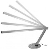 IB LAMPE LIDIA LONGUE ARTICULEE - - Yolo Cosmetic - hbb24