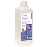 IB Nettoyant Stéri'Klin 1L