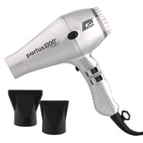 Parlux Sèche-Cheveux 3200 Plus 1900W