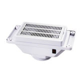 IB Aspirateur De Table Manucure