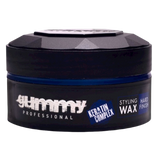 Gummy Styling Wax Hard Finish 150 ml