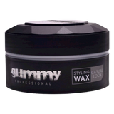 Gummy Styling Wax Casual Look 150 ml