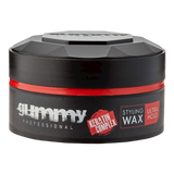 Gummy Styling Wax Ultra Hold 150 ml