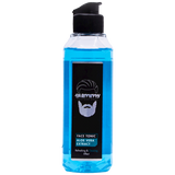 Gummy Face Tonic Aloe Vera 250 ml