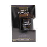 Yolo Wax Powder Volume & Styling 20 gr