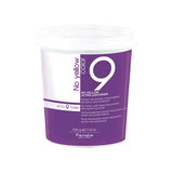 Fanola No Yellow Poudre 500 g