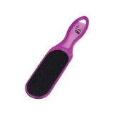 IB RAPE PEDICURE JUMBO 26CM - - Yolo Cosmetic - hbb24