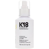 K18 Brume Cheveux Réparatrice Professionnelle 150 ml