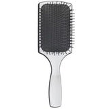 Sibel Brosses Pneumatiques - Paddle 500
