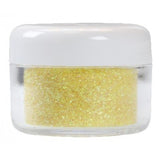 IB DECORATION PAILLETTES COFFRET 10PCS - - Yolo Cosmetic - hbb24