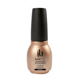 IB BASE COAT SEMI-PERMANENT - - Yolo Cosmetic - hbb24