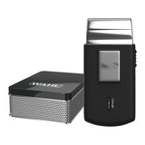 Wahl Mobile Shaver Snoerloss