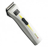 Wahl Super Trimmer Cordless