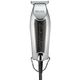 Wahl Classic Detailer 32 mm